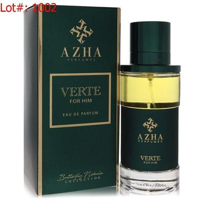 Sale Photo Thumbnail #1003