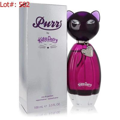 Sale Photo Thumbnail #503