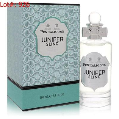 Sale Photo Thumbnail #927