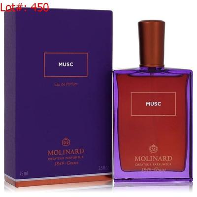 Sale Photo Thumbnail #451