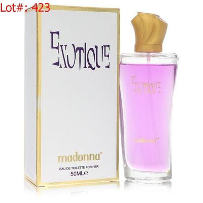 Sale Photo Thumbnail #424