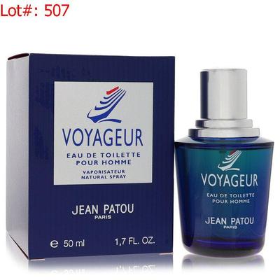 Sale Photo Thumbnail #508