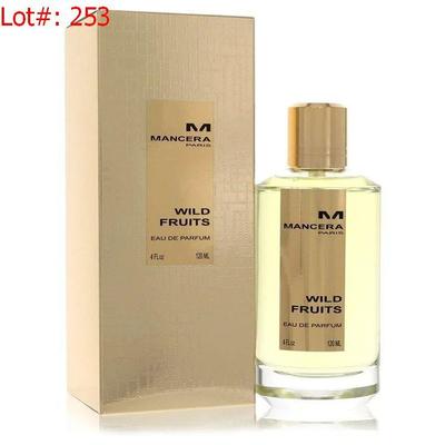 Sale Photo Thumbnail #254