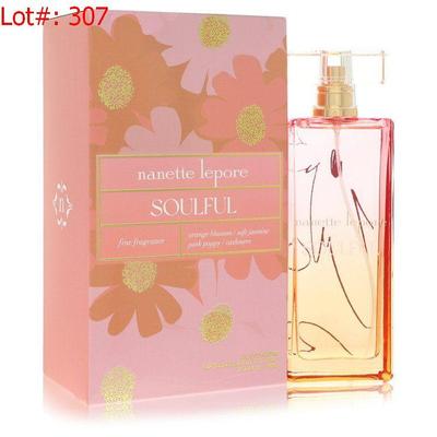 Sale Photo Thumbnail #308