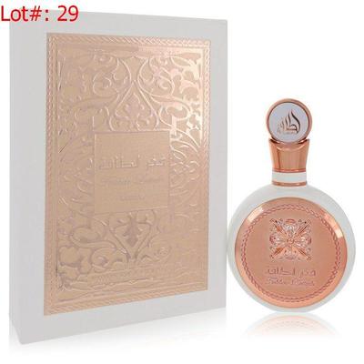 Sale Photo Thumbnail #30: For more information and to place your bids, kindly visit us at https://garnetgazelle.hibid.com/ BID NOW!