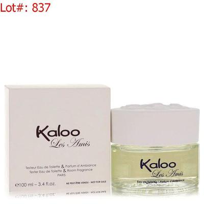 Sale Photo Thumbnail #838