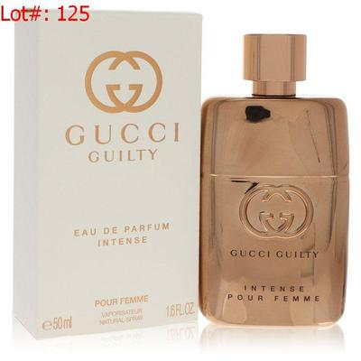 Sale Photo Thumbnail #126