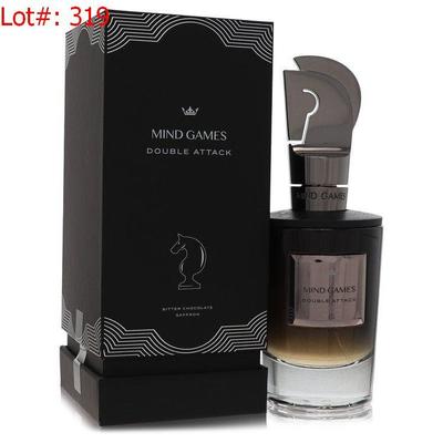 Sale Photo Thumbnail #320