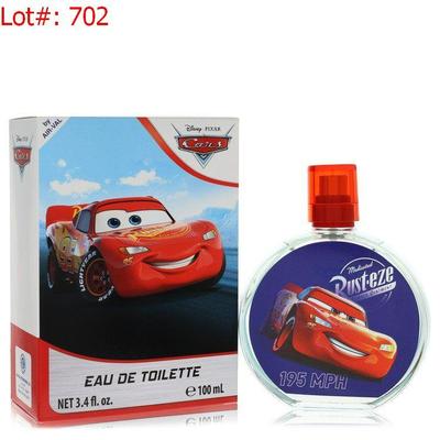 Sale Photo Thumbnail #703