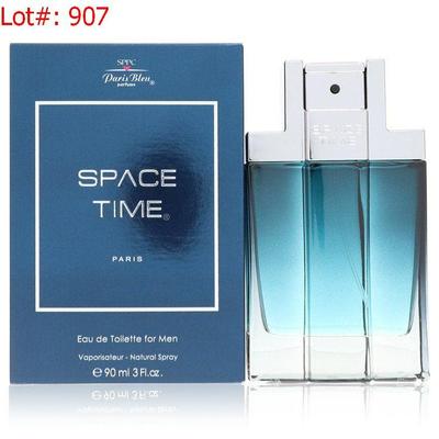 Sale Photo Thumbnail #908