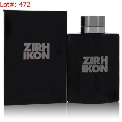 Sale Photo Thumbnail #473