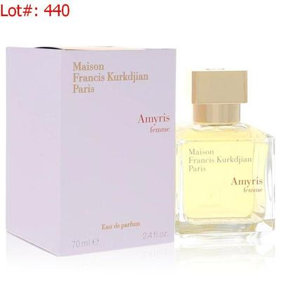 Sale Photo Thumbnail #441