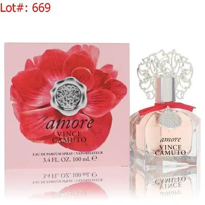 Sale Photo Thumbnail #670