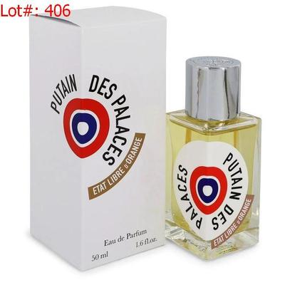 Sale Photo Thumbnail #407