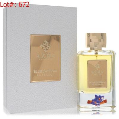 Sale Photo Thumbnail #673