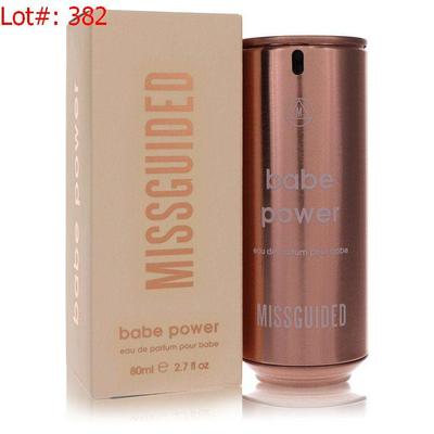 Sale Photo Thumbnail #383