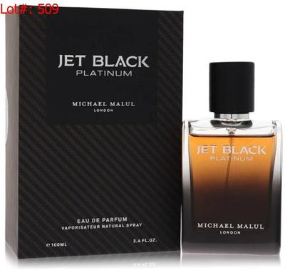 Sale Photo Thumbnail #510