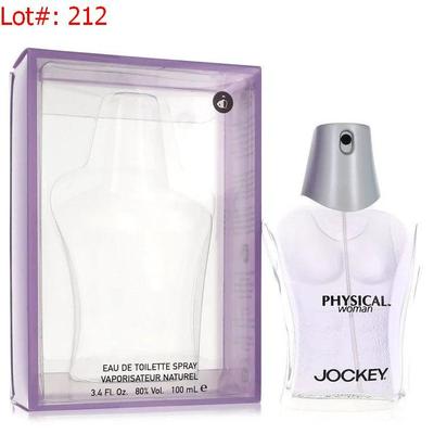 Sale Photo Thumbnail #213