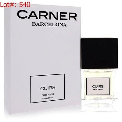 Sale Photo Thumbnail #541