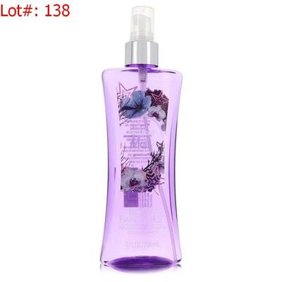 Sale Photo Thumbnail #139