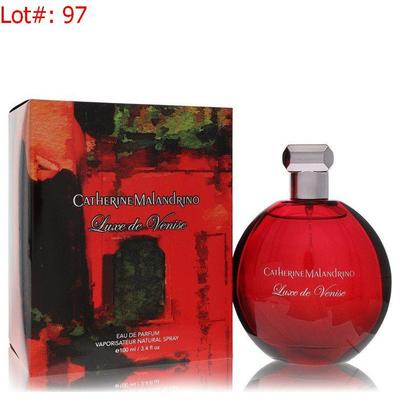 Sale Photo Thumbnail #98