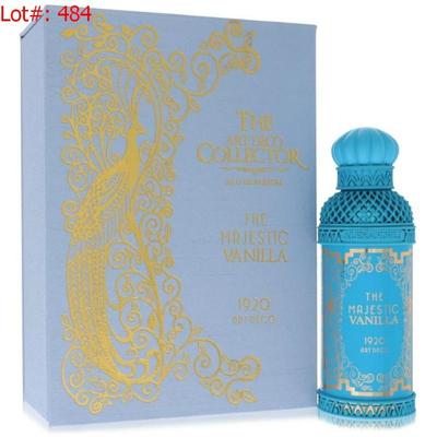 Sale Photo Thumbnail #485