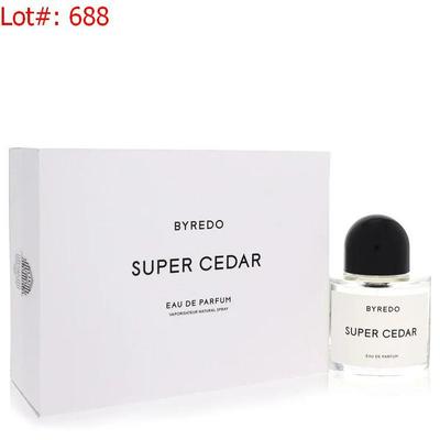 Sale Photo Thumbnail #689