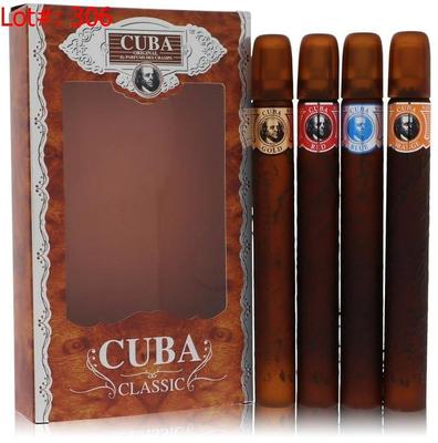 Sale Photo Thumbnail #307