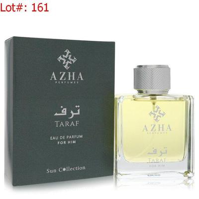 Sale Photo Thumbnail #162