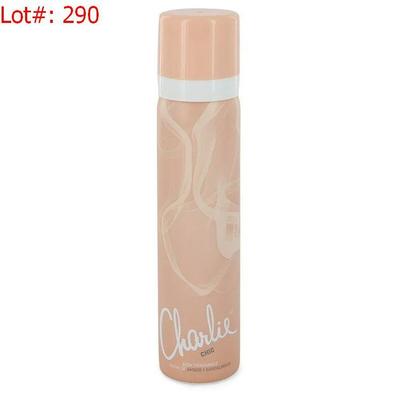 Sale Photo Thumbnail #291