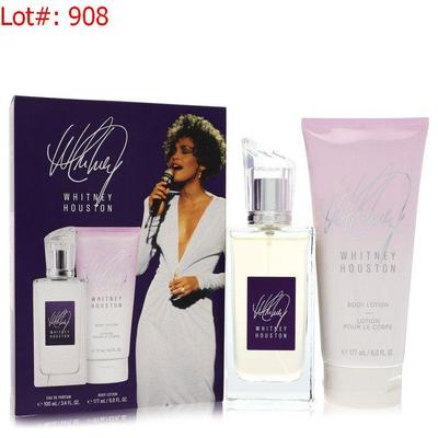 Sale Photo Thumbnail #909