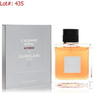 Sale Photo Thumbnail #436