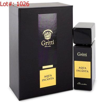 Sale Photo Thumbnail #1027