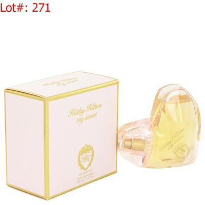 Sale Photo Thumbnail #272