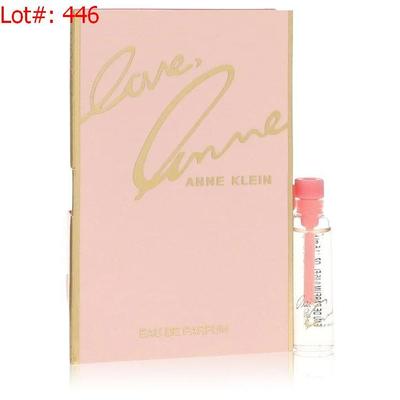 Sale Photo Thumbnail #447