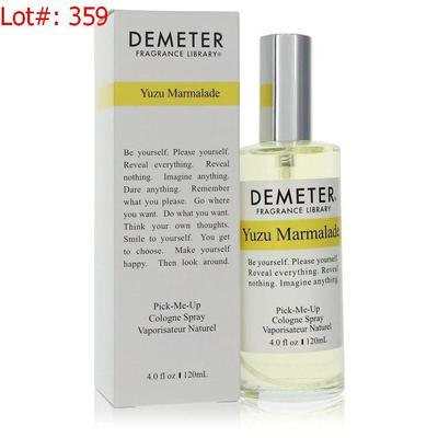 Sale Photo Thumbnail #360