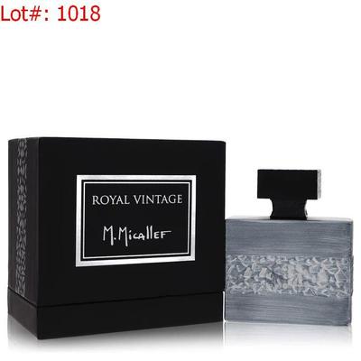 Sale Photo Thumbnail #1019