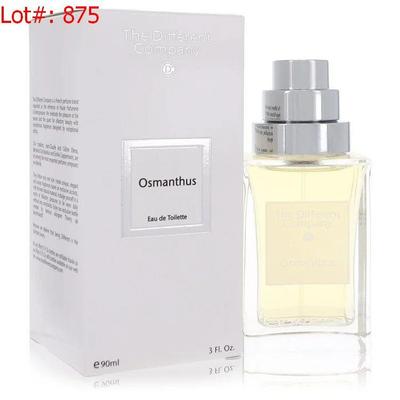 Sale Photo Thumbnail #876