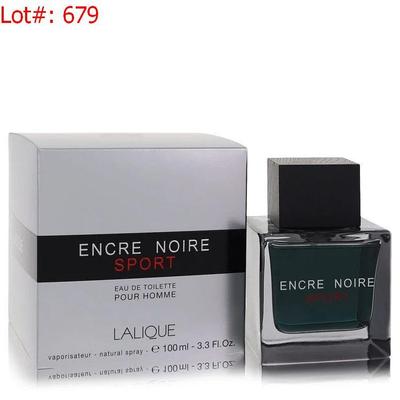 Sale Photo Thumbnail #680