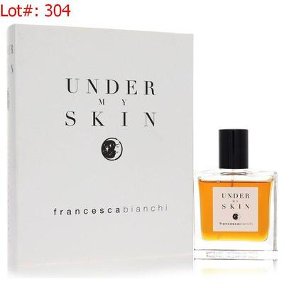 Sale Photo Thumbnail #305