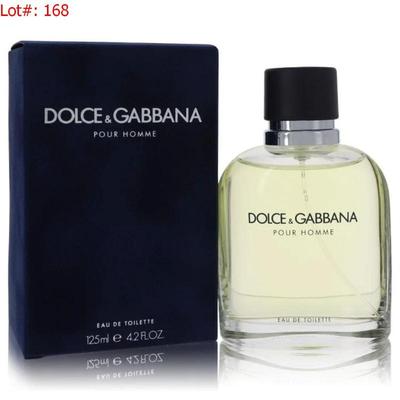 Sale Photo Thumbnail #169