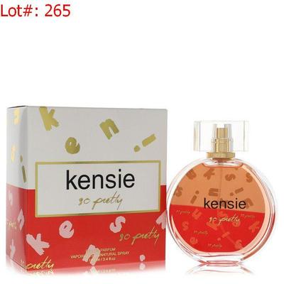 Sale Photo Thumbnail #266