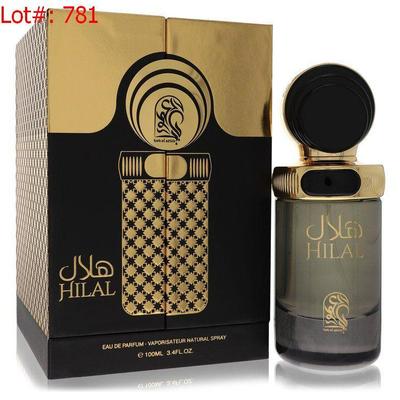 Sale Photo Thumbnail #782