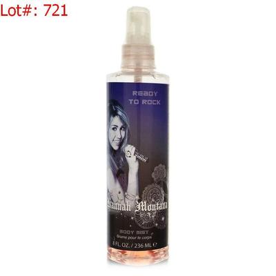 Sale Photo Thumbnail #722