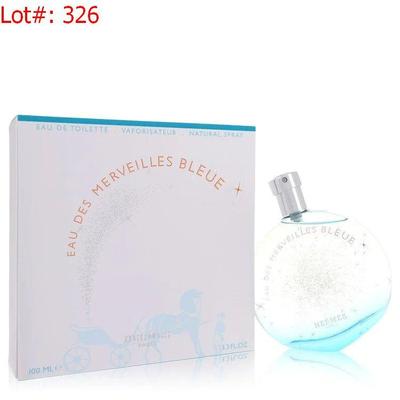 Sale Photo Thumbnail #327