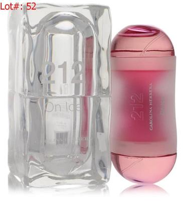 Sale Photo Thumbnail #53