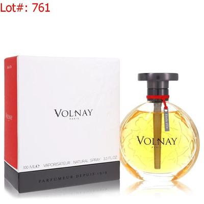 Sale Photo Thumbnail #762