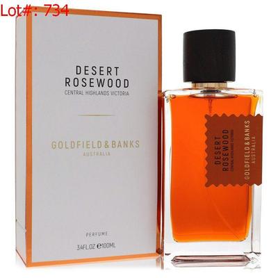 Sale Photo Thumbnail #735