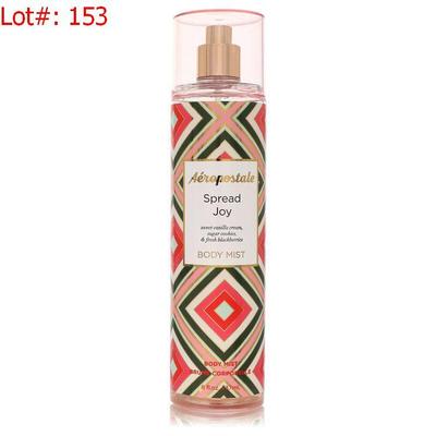 Sale Photo Thumbnail #154