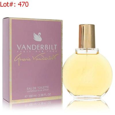 Sale Photo Thumbnail #471